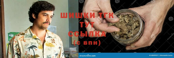 мдпв Михайловск