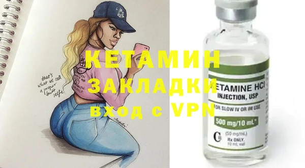 прущие грибы Надым