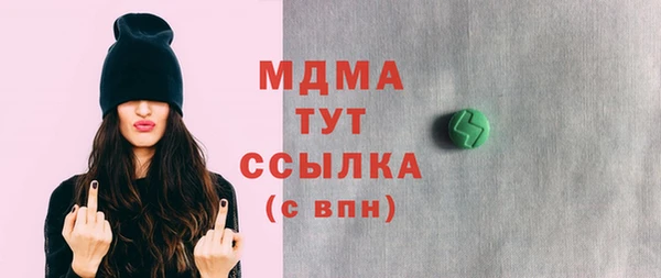 прущие грибы Надым