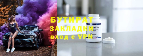 прущие грибы Надым