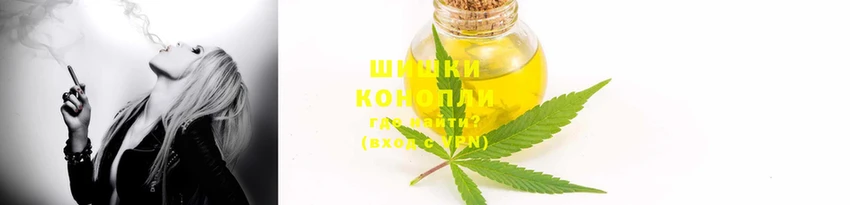 твердый Наволоки
