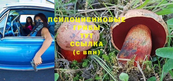 твердый Наволоки