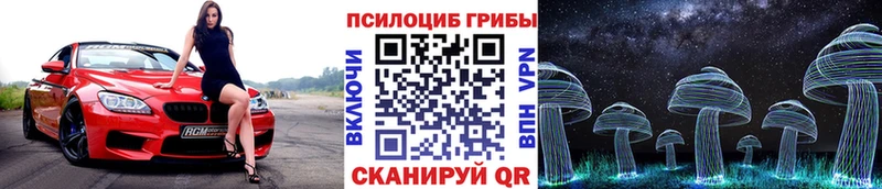 Галлюциногенные грибы Psilocybine cubensis  закладка  OMG онион  Нолинск 